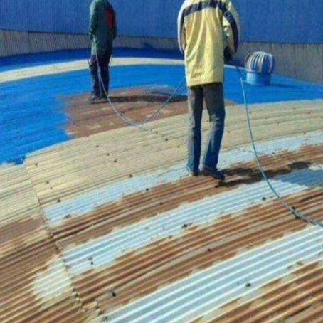 皇姑地面翻新与地坪漆施工流程